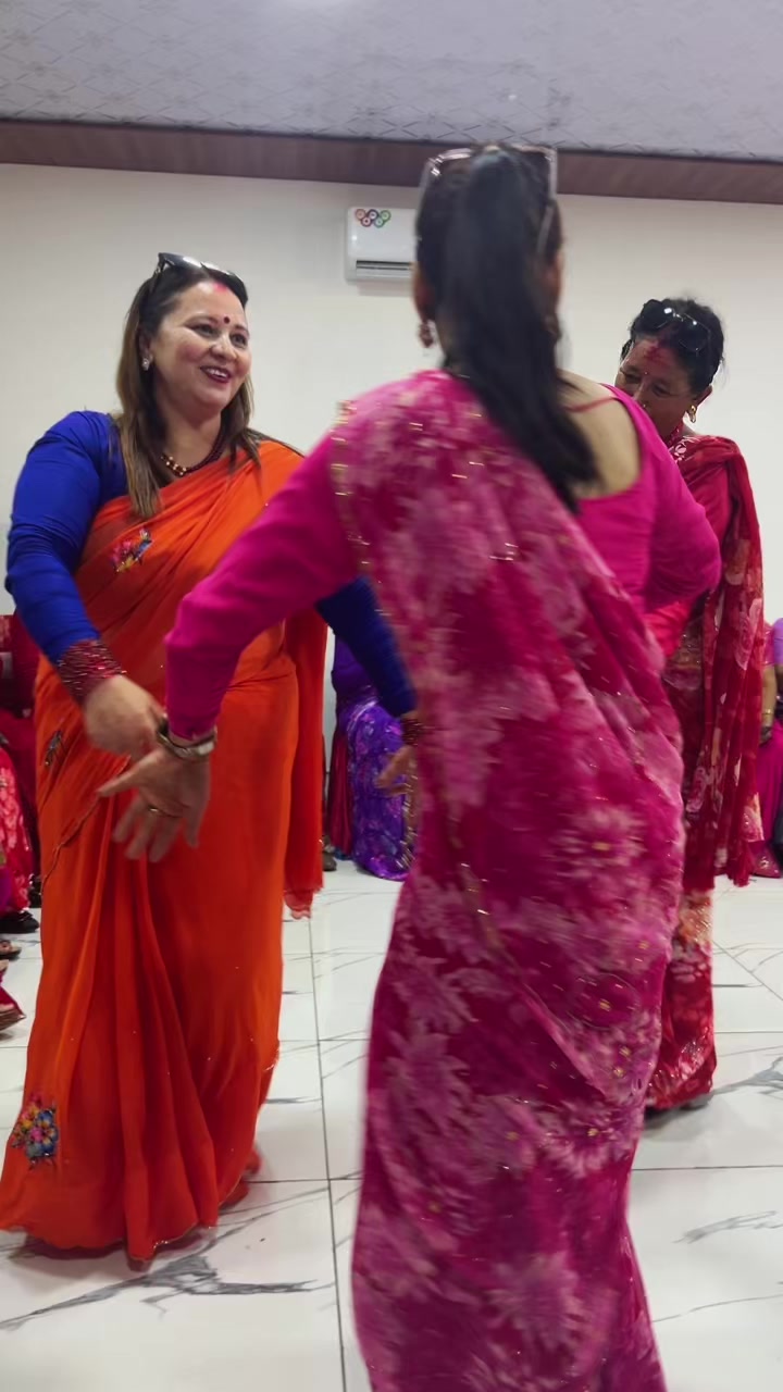 @Laxmi Khatri Pandey