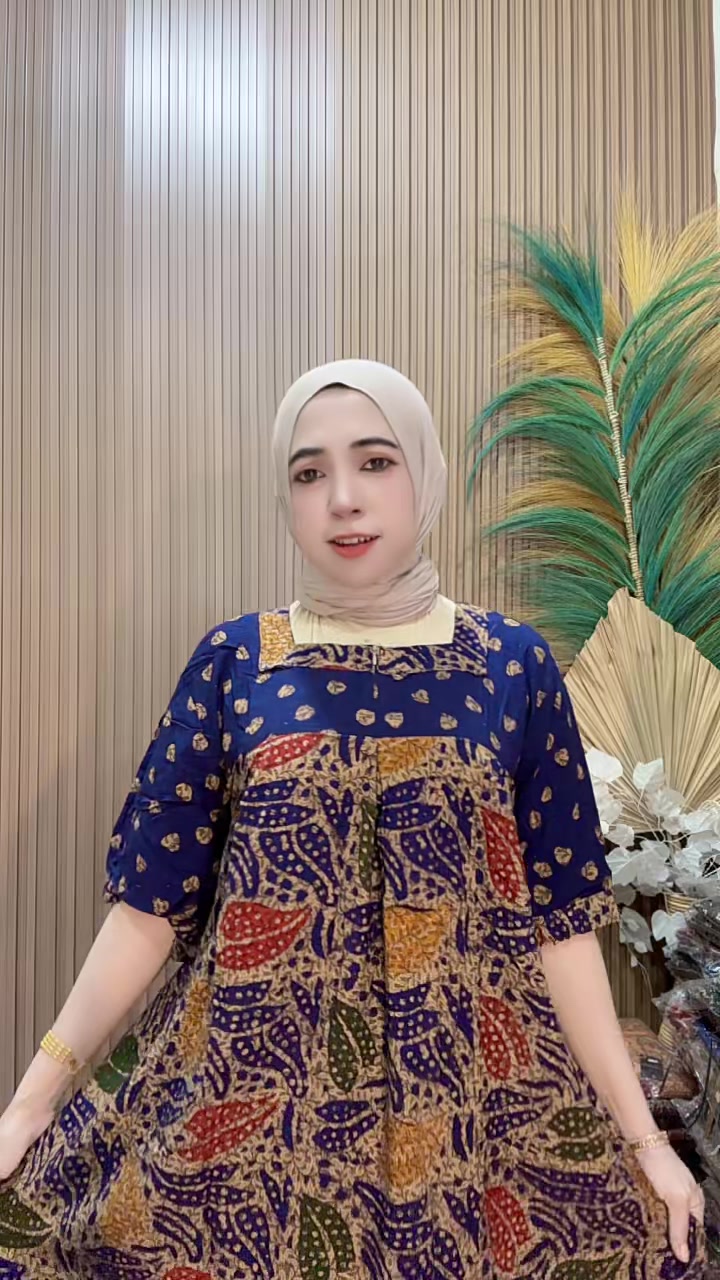 @YulianaBegum