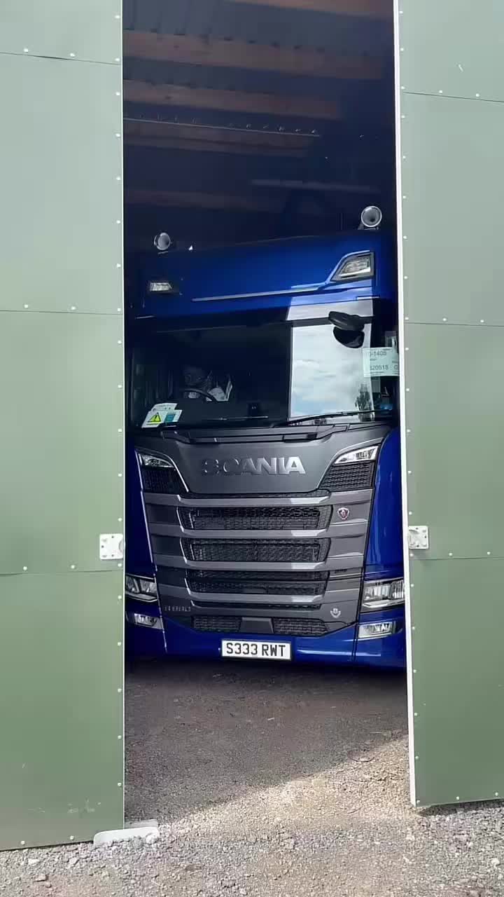 @LesleyW 🏴 RWT