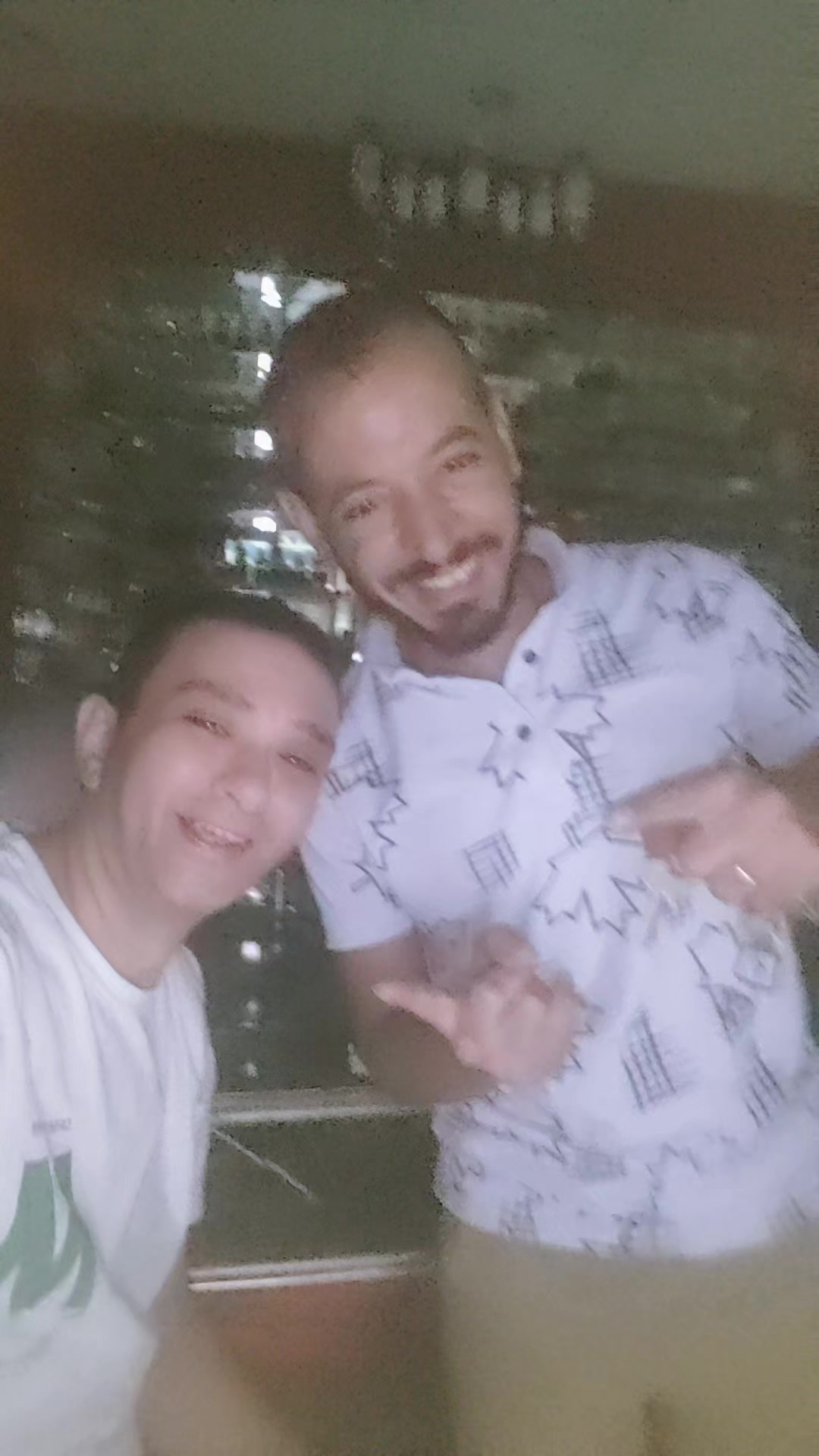@كريم الصياد