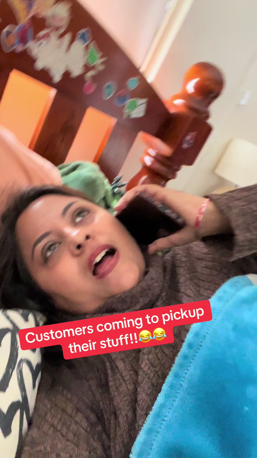 @beautyoflife17