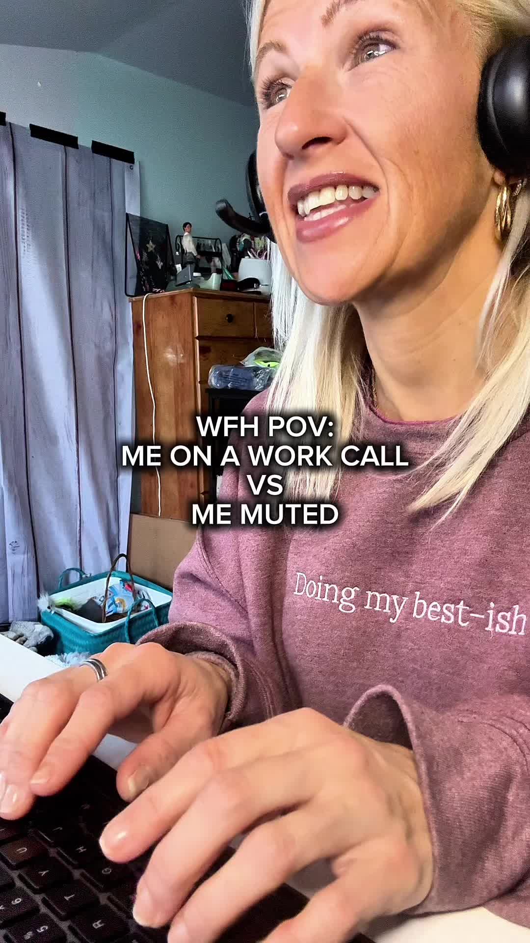 @TheRetroMom❌Delco Mom