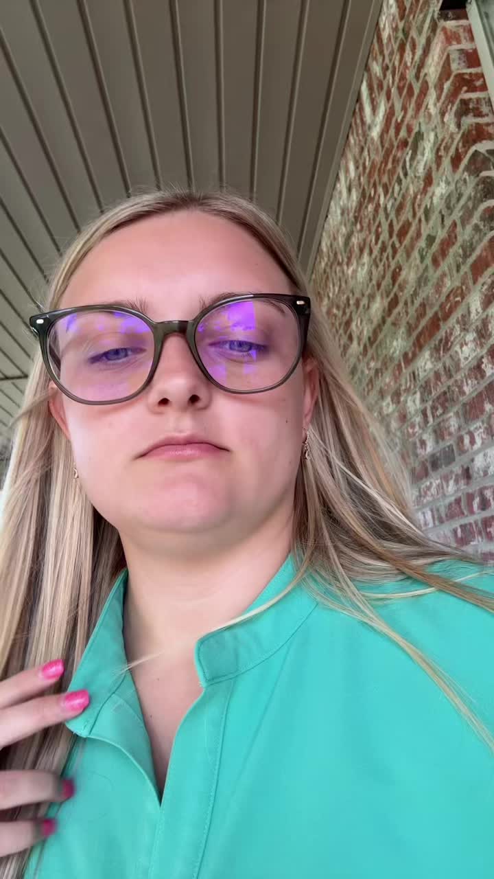 @athompson_26