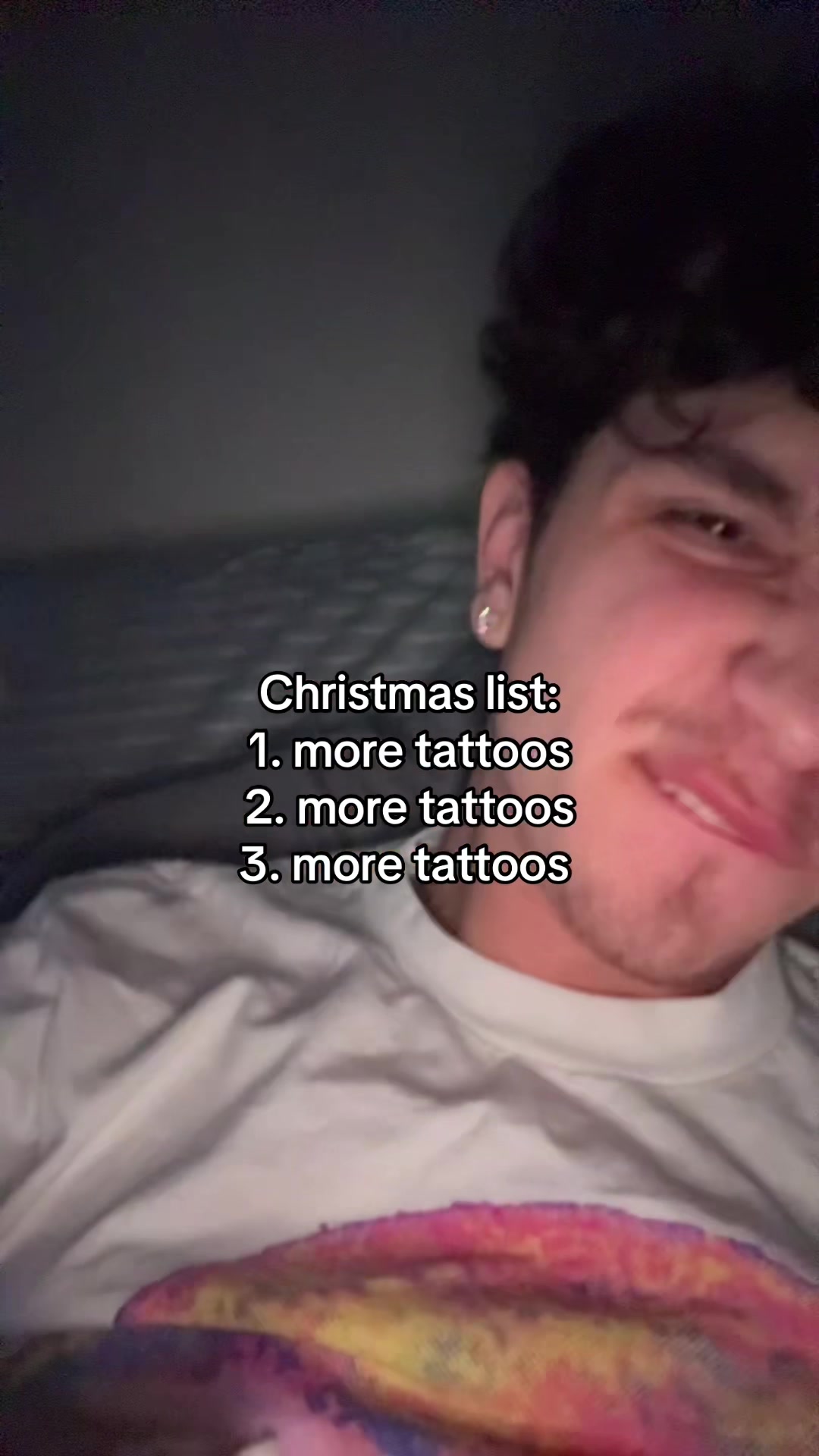 @Matt