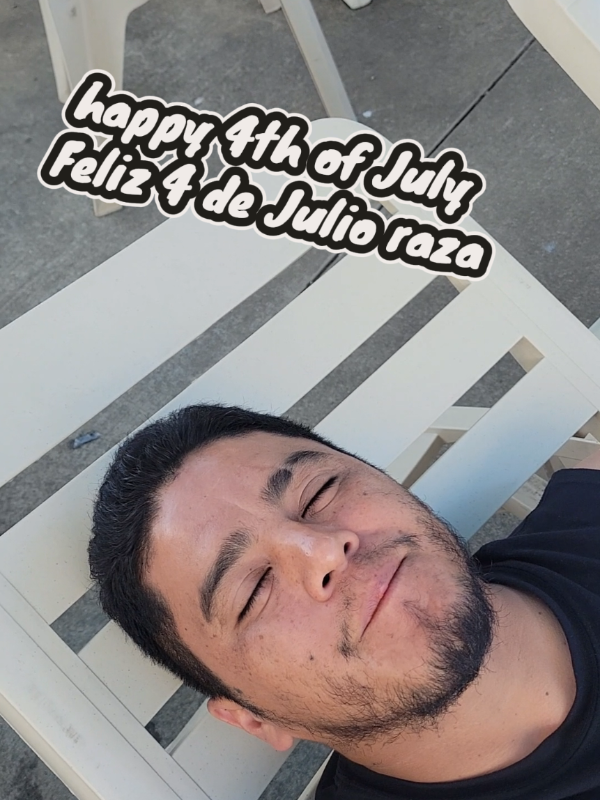 @Ricardo Acero