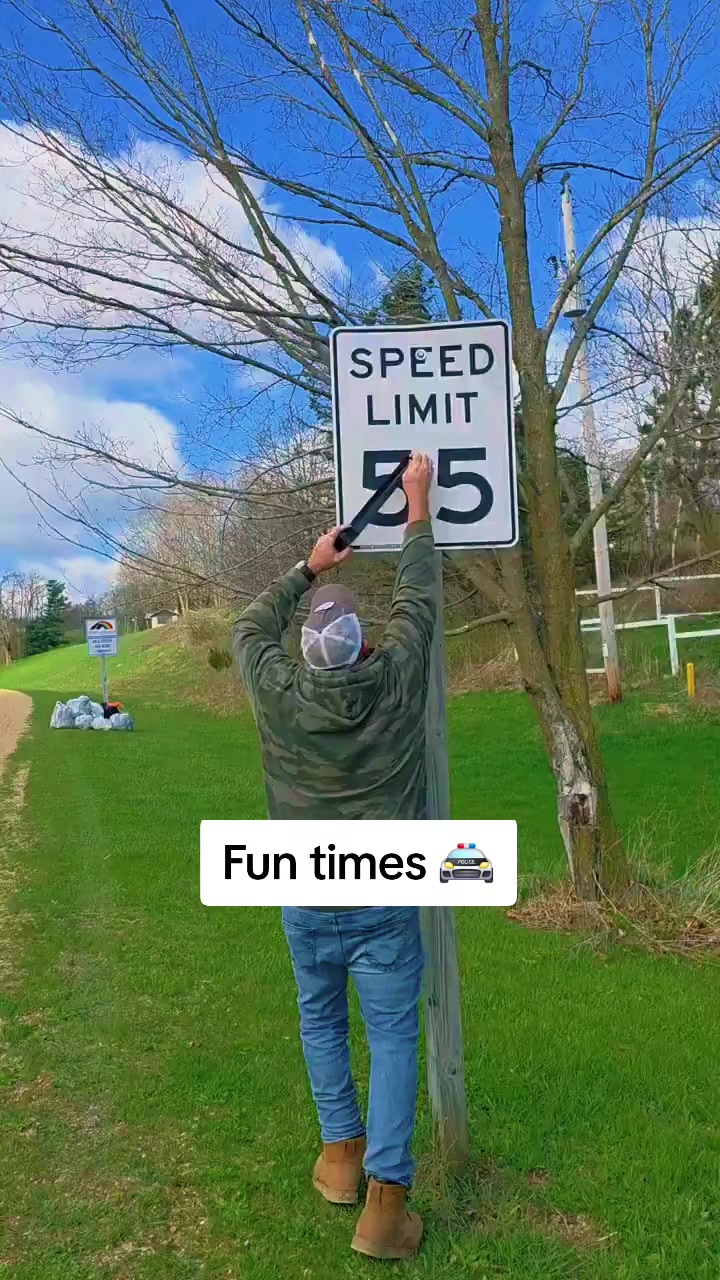 @All About Canada
