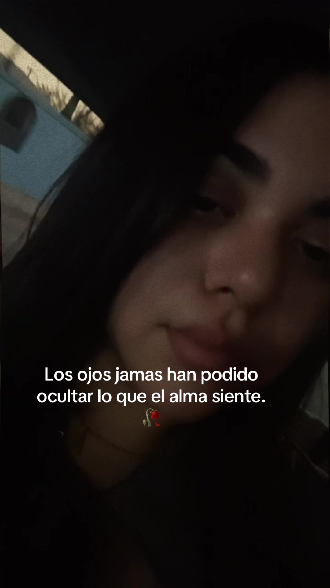 @🦋🍪🍁marijandra🐬🧿