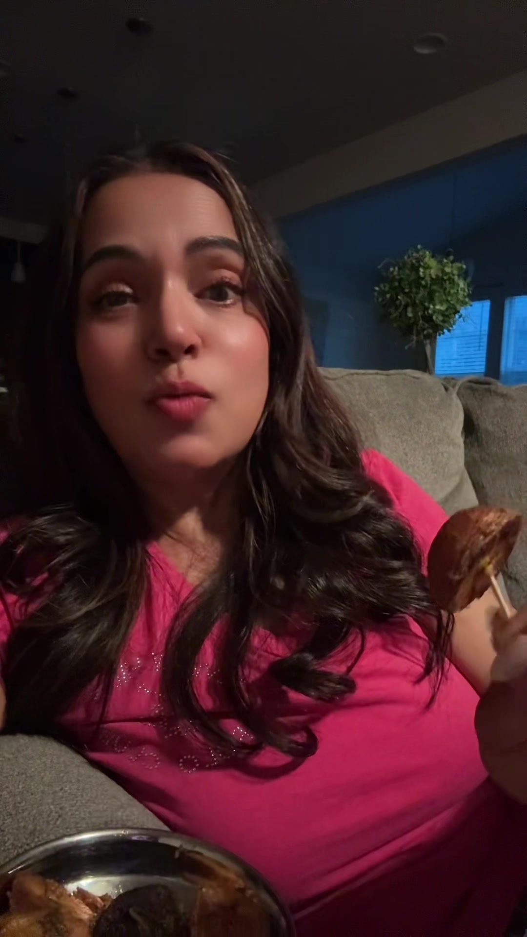 @ramaili_shagun