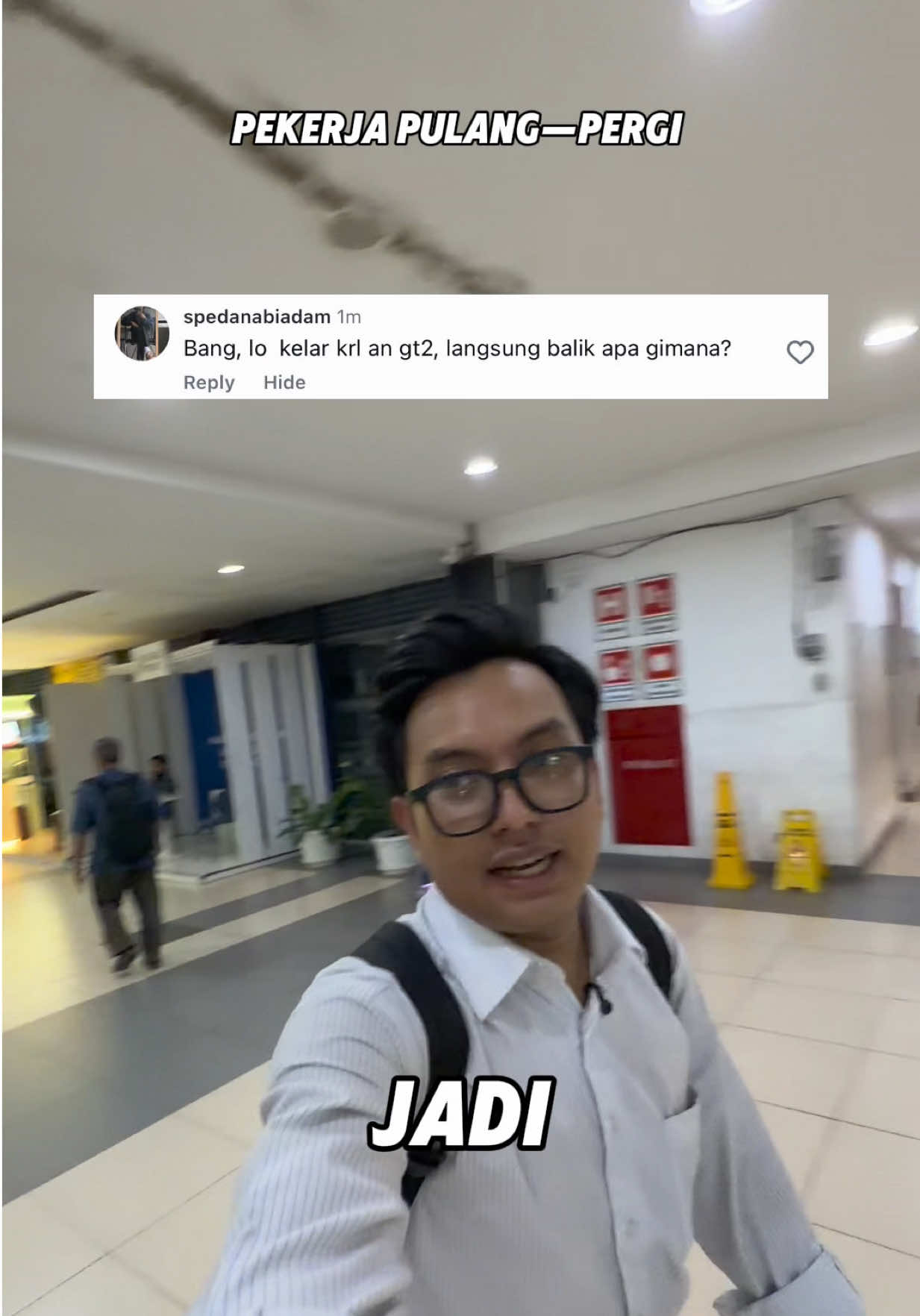 @hilmi al kayyis