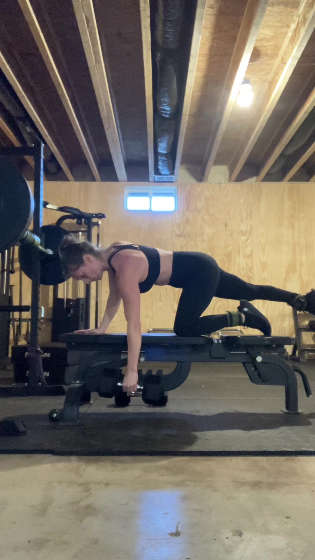 @amandamichele