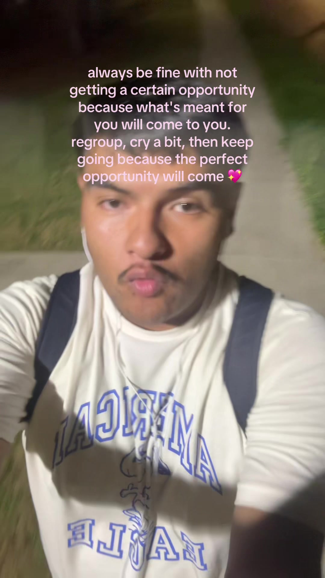 @alex gonzalez bautista