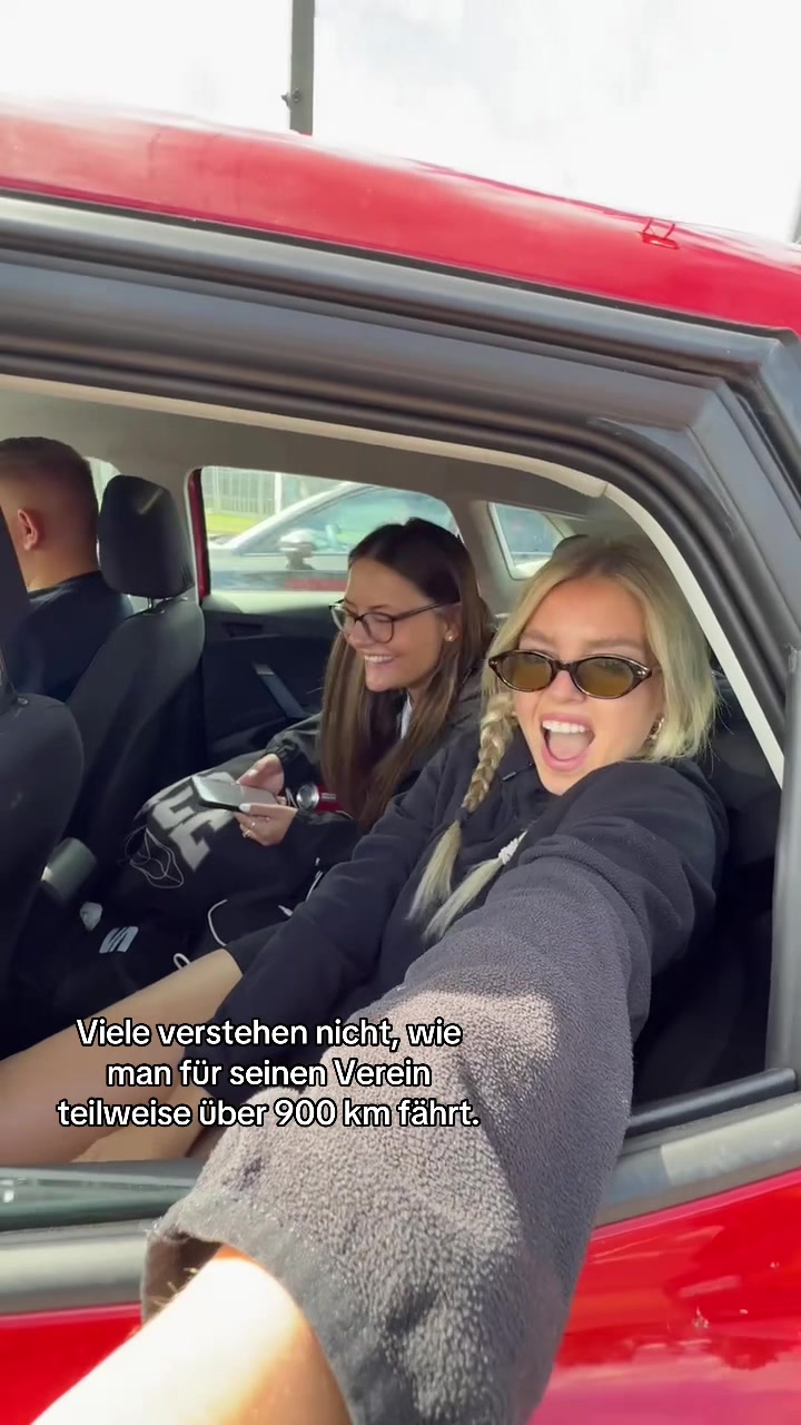 @nici_ft
