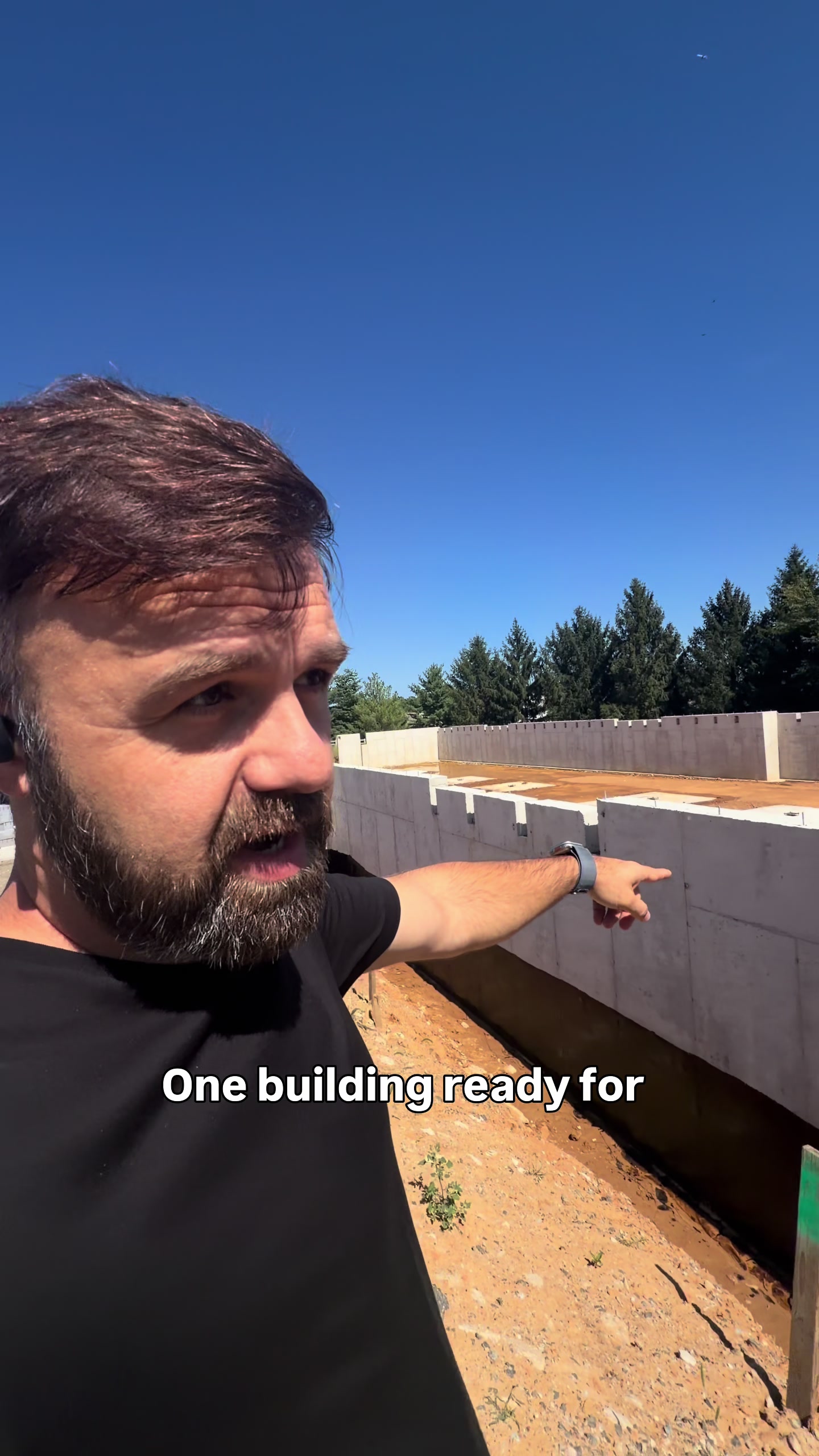 @Alex Papirnik