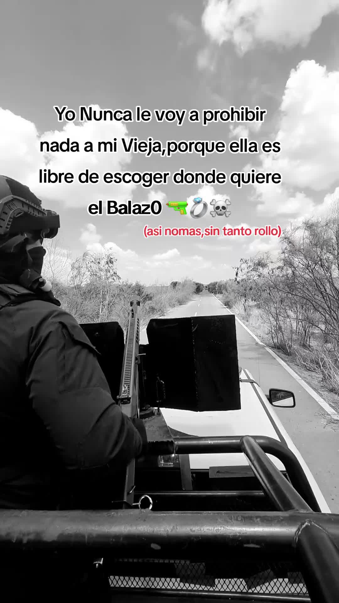 @POLINEGROTAM