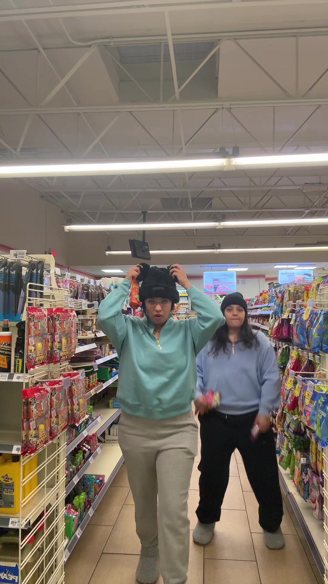@Alex