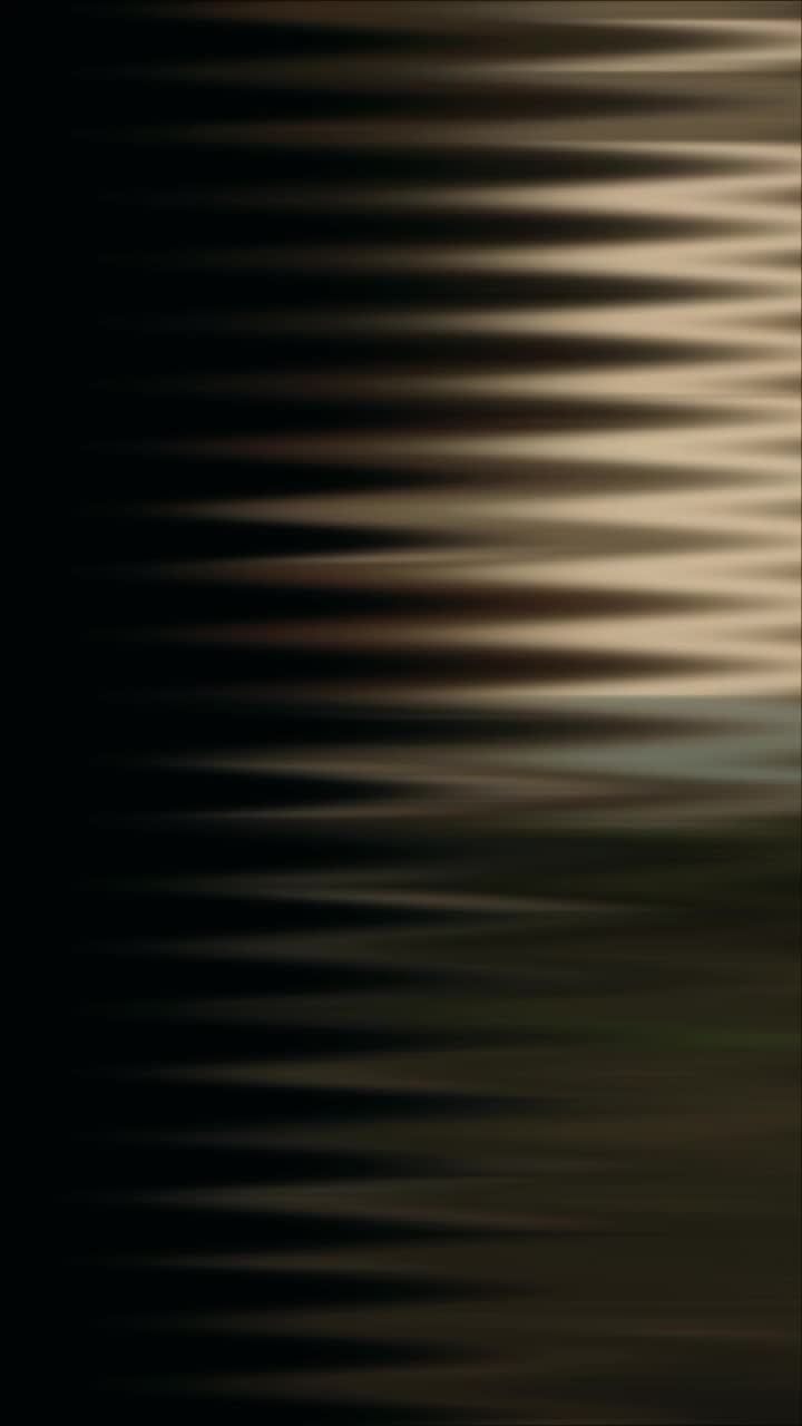 @mairany