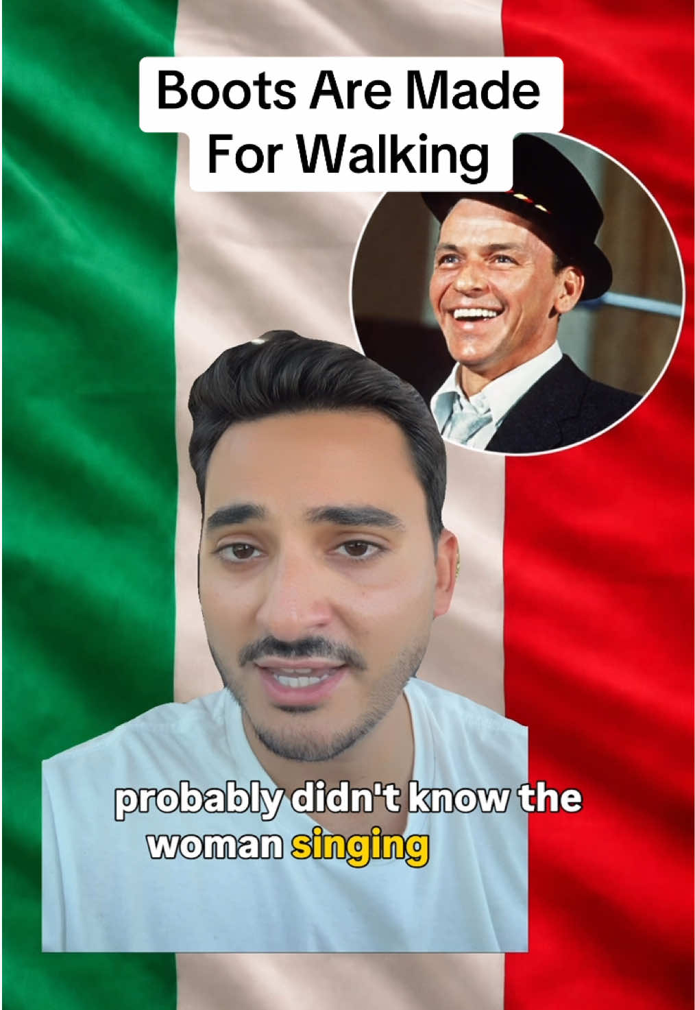 @HardcoreItalians