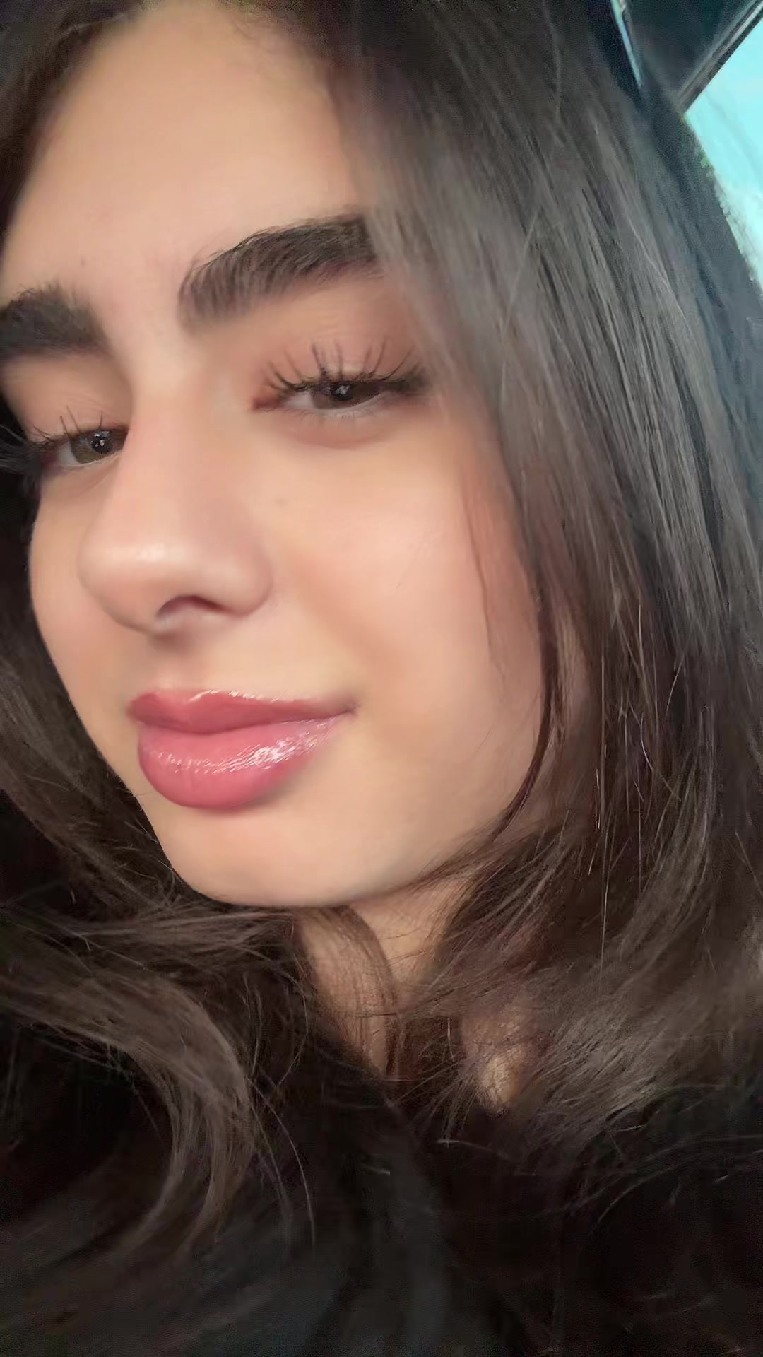 @anita