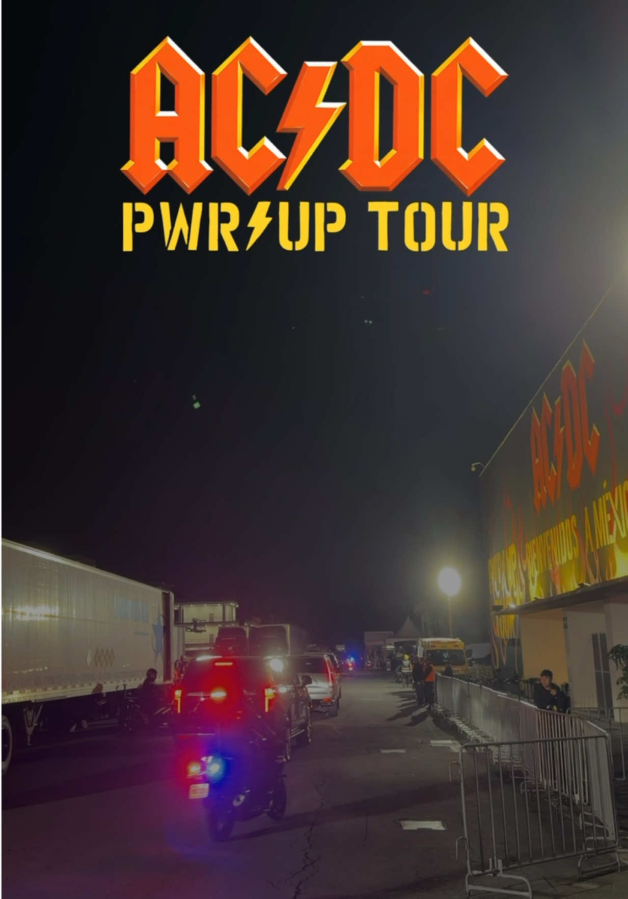 @AC/DC