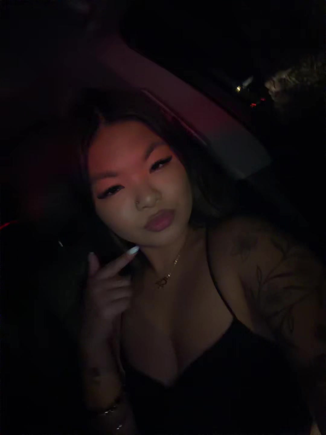 @𝓬𝓪𝓶