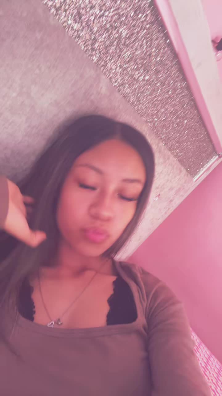 @reli