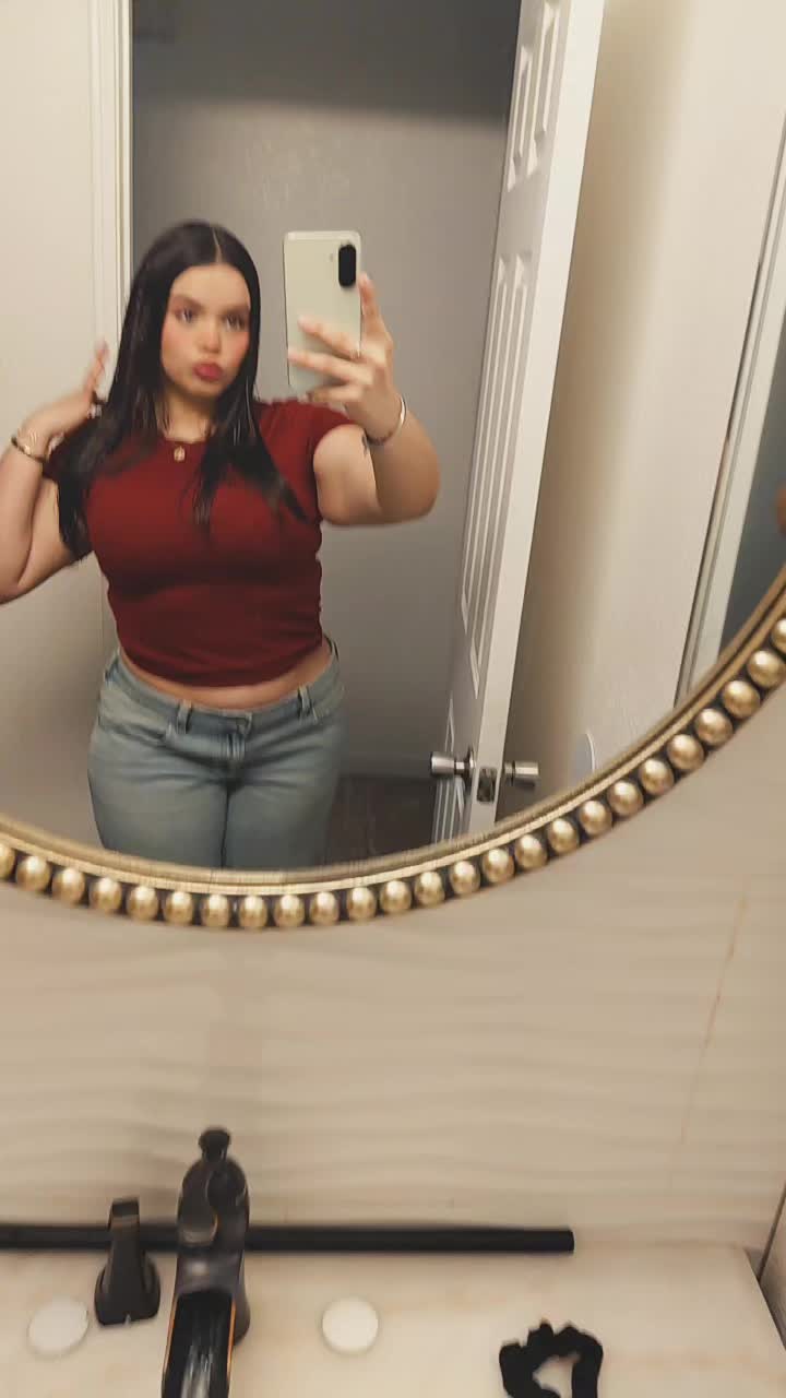 @𝓙𝓲𝓼𝓶𝓮𝓻𝓪𝔂 𝒜𝓁𝒹𝒶𝓏 💝
