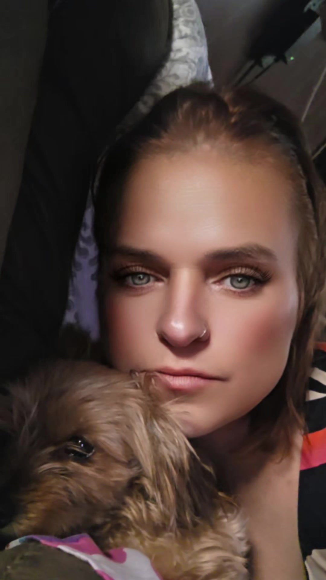 @momma69