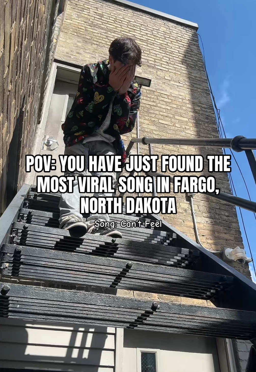 @cappin4noreason