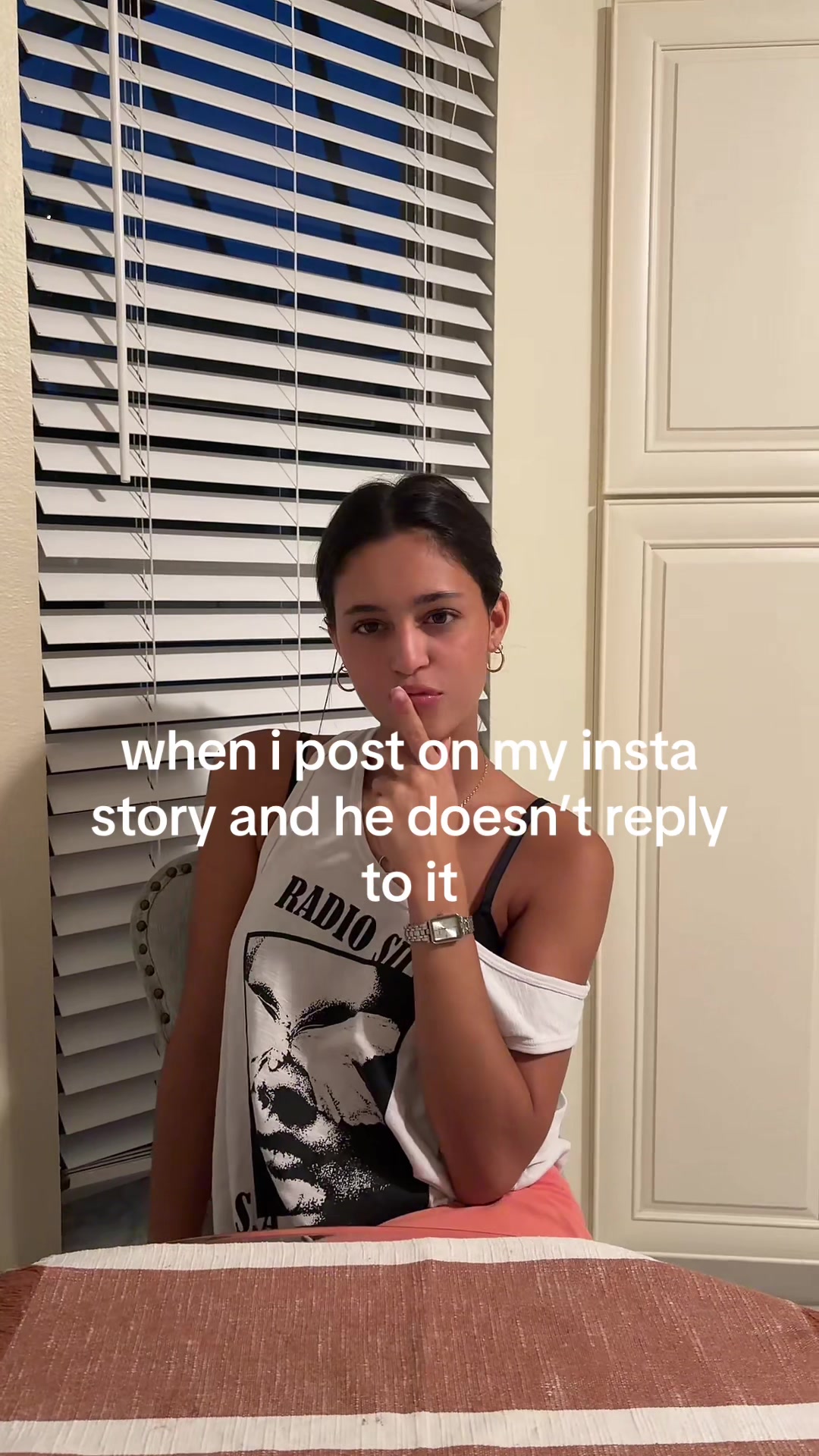 @camila brina