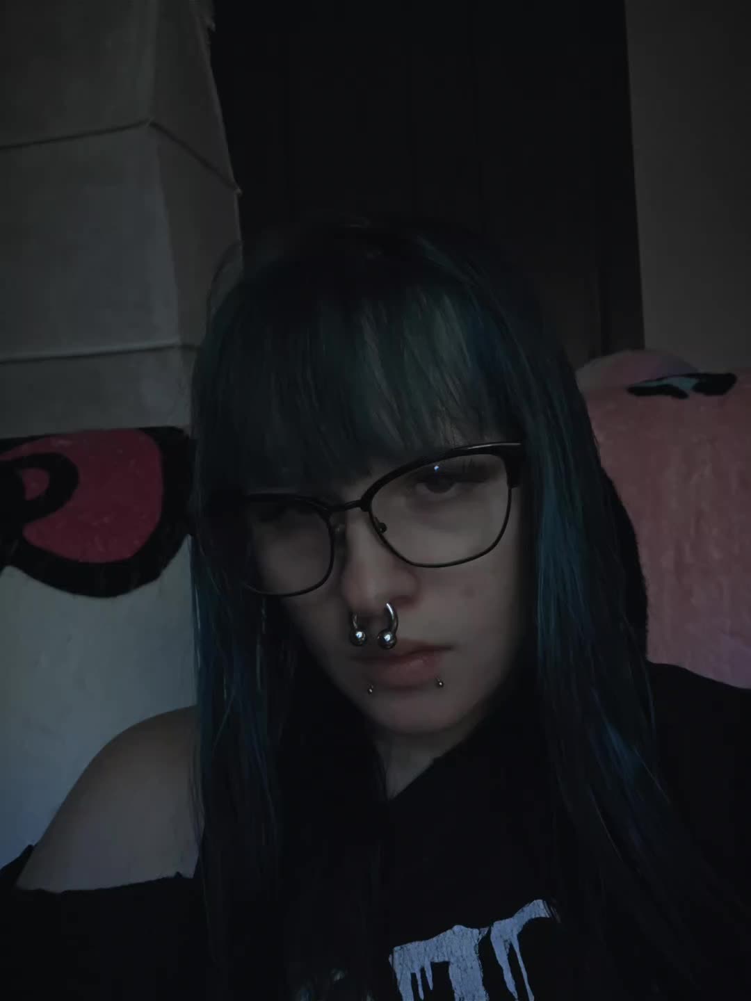 @🪽💫