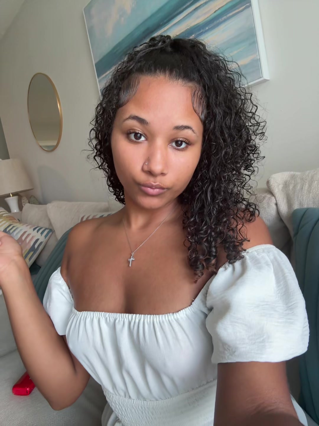 @stayyfokused.teyaa