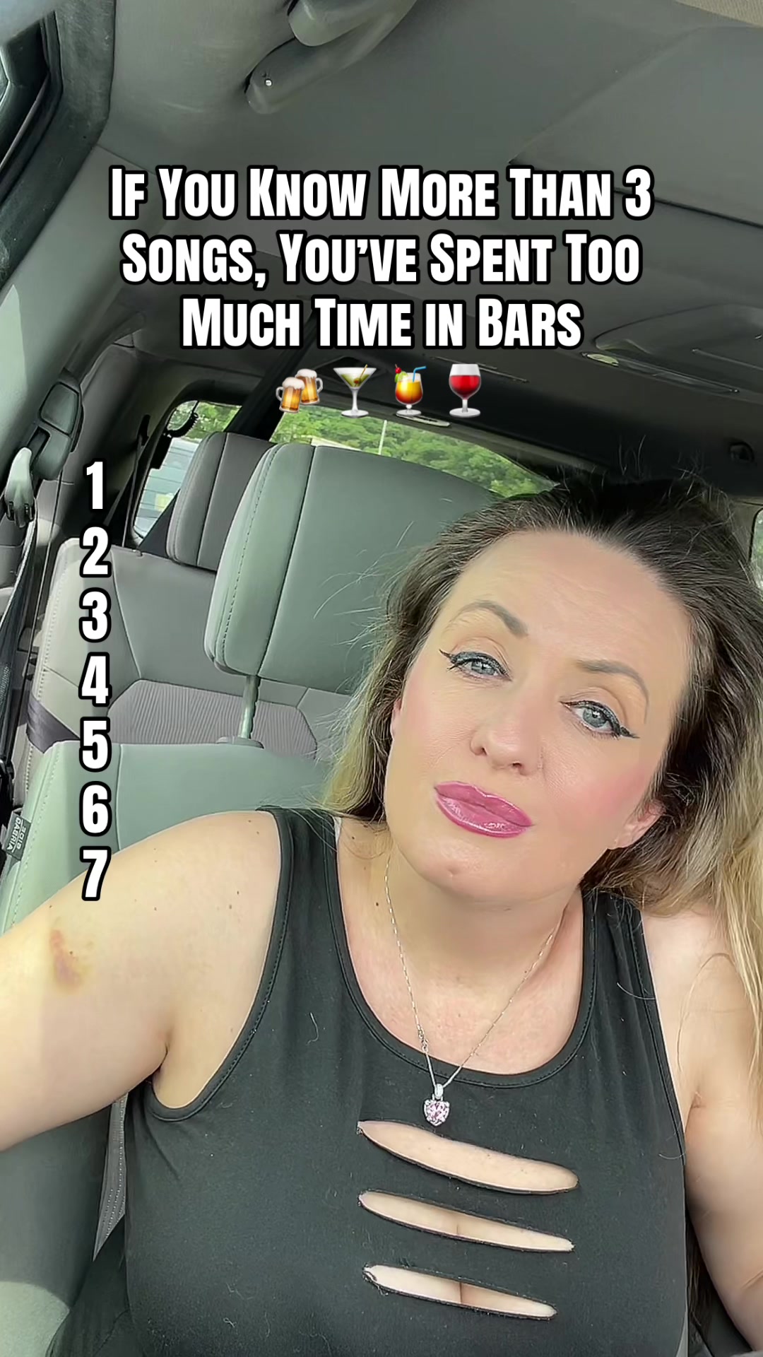 @Linda-Marie❌