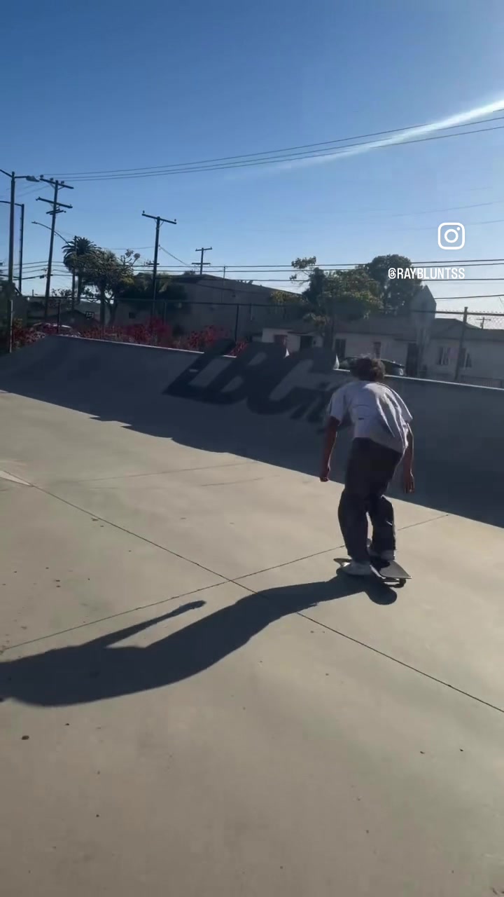 @quietvolume