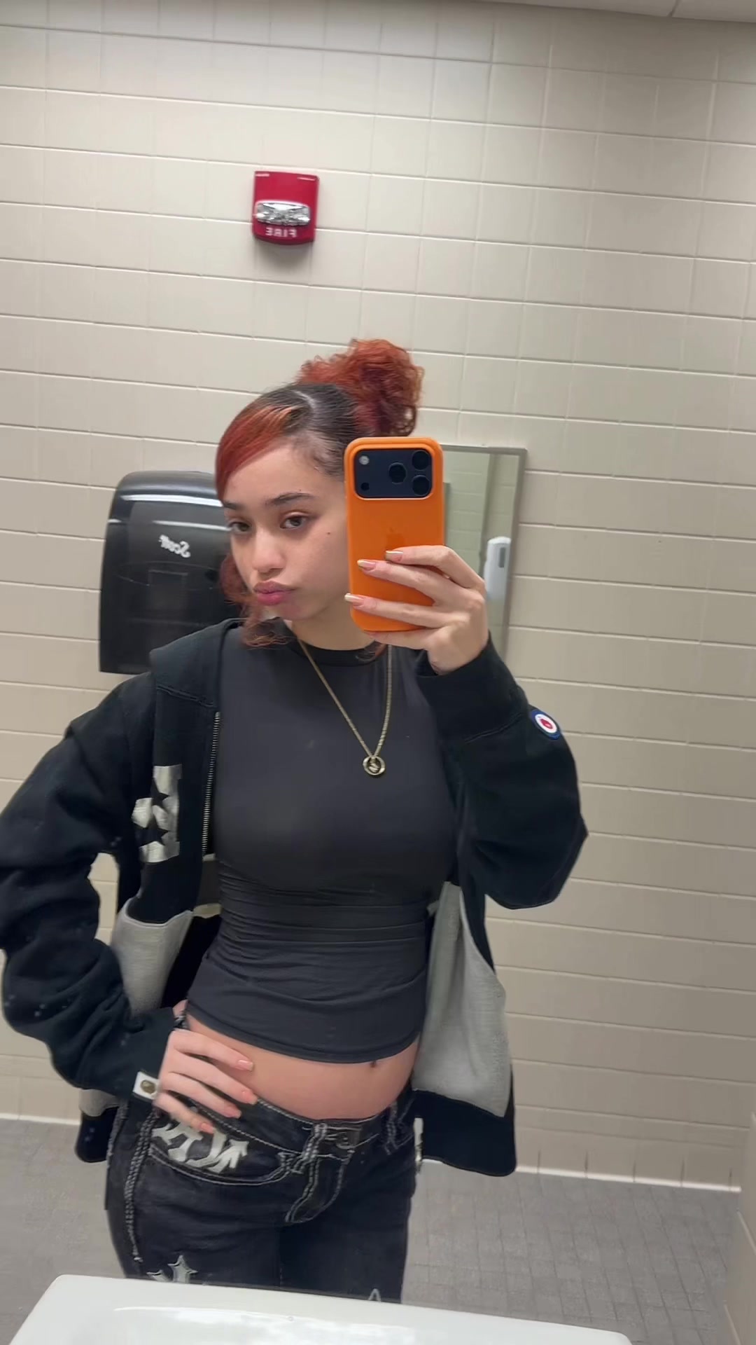 @gumdroptitties