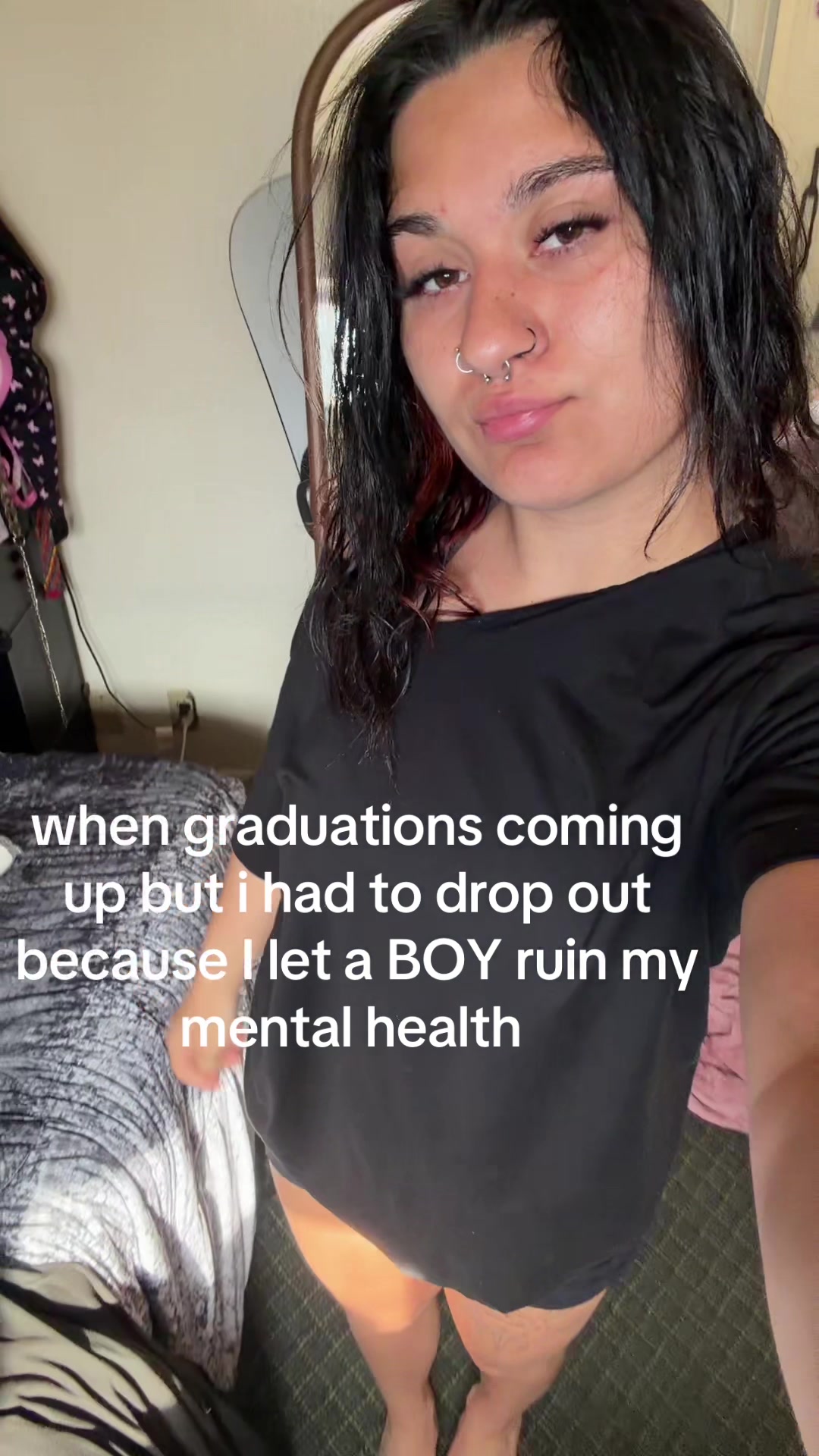@🫡