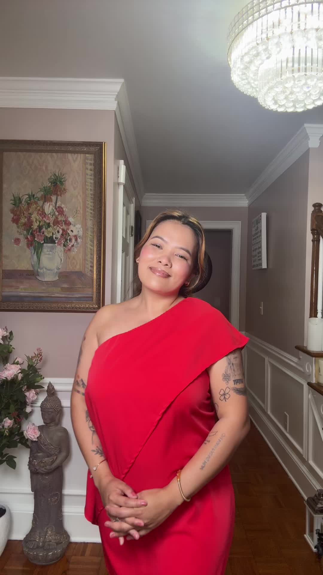 @balmoktan10