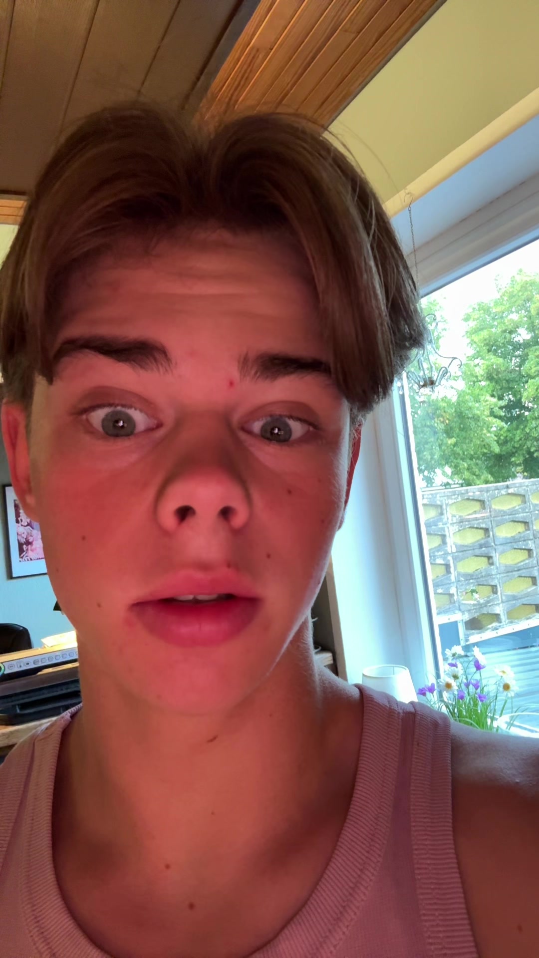 @tjorvenbhzzz