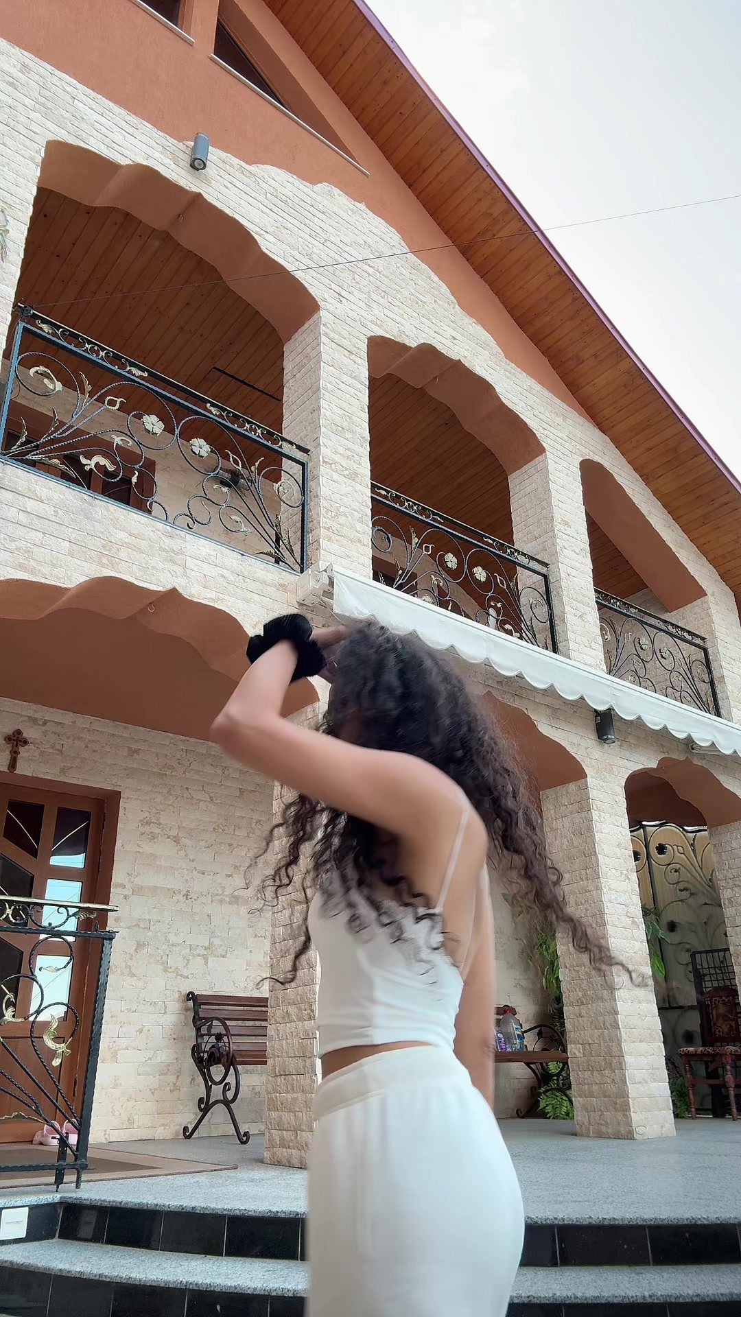 @Andrada Bostan🐆