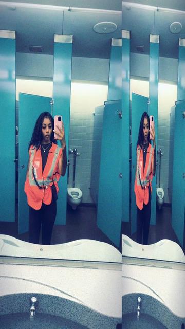 @Ataja’🌸
