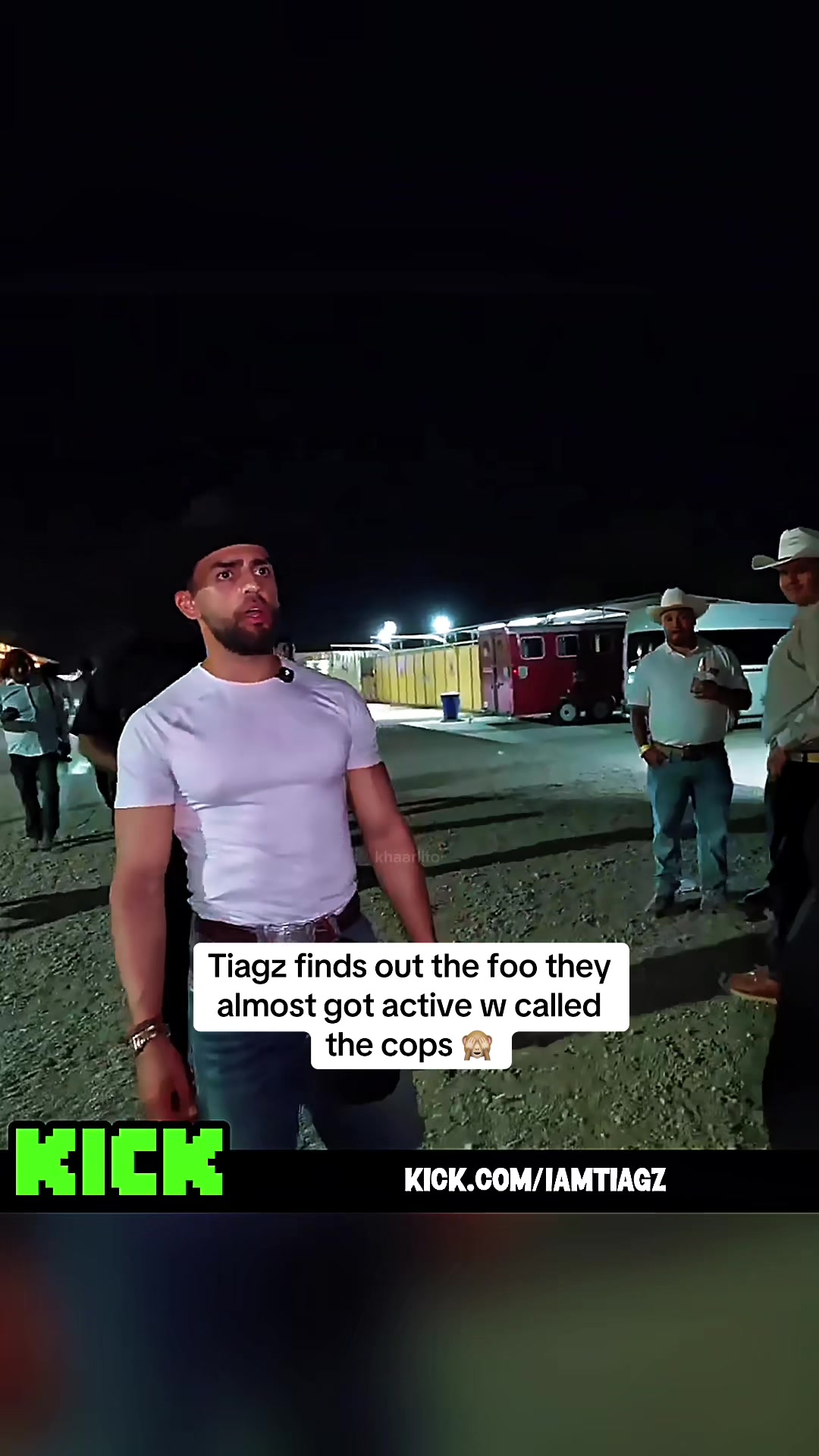 @khaarlito