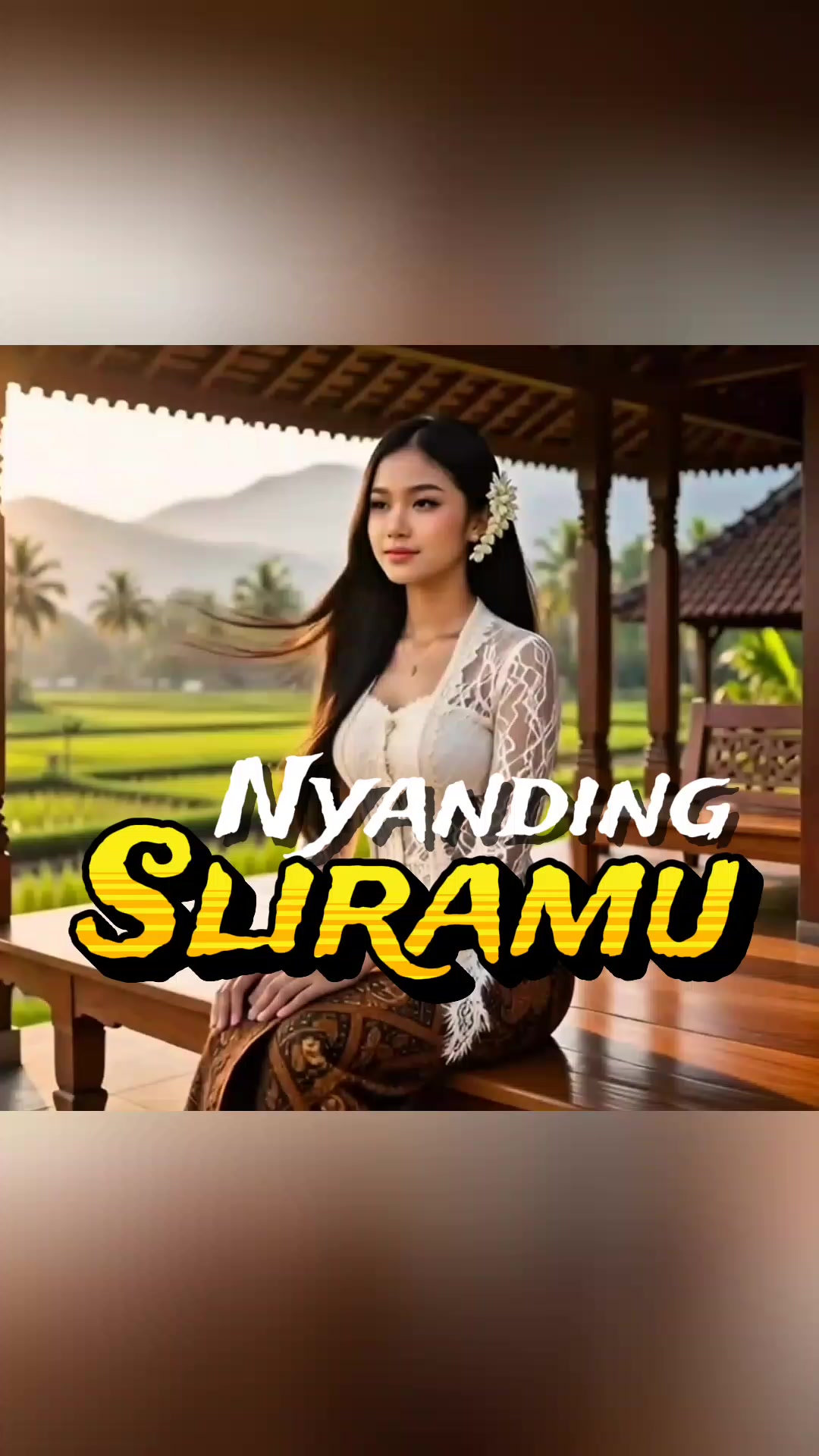 @🌈 𝔸𝕙𝕞𝕒𝕕 🇮🇩