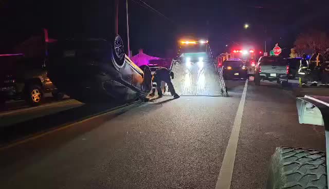 @chevy