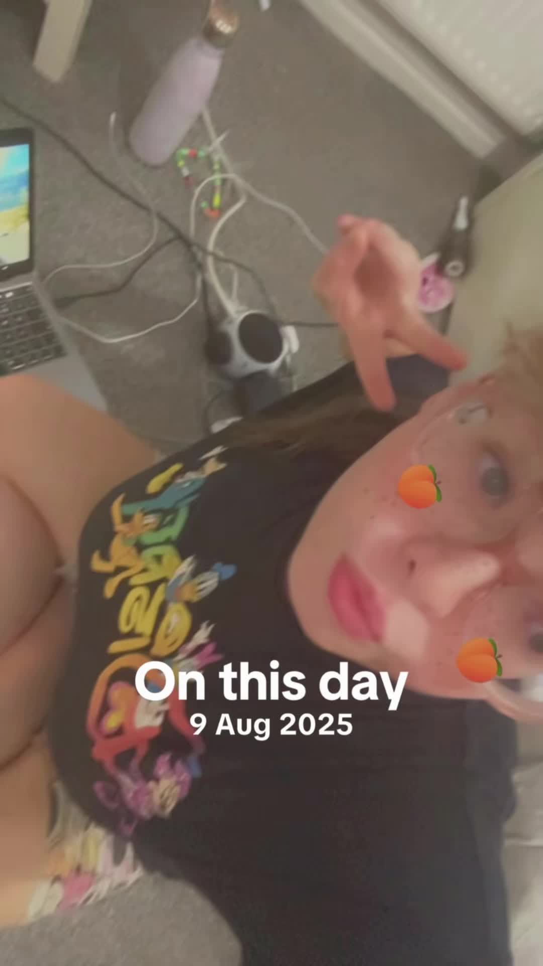 @KELSEYGIBSON♥️