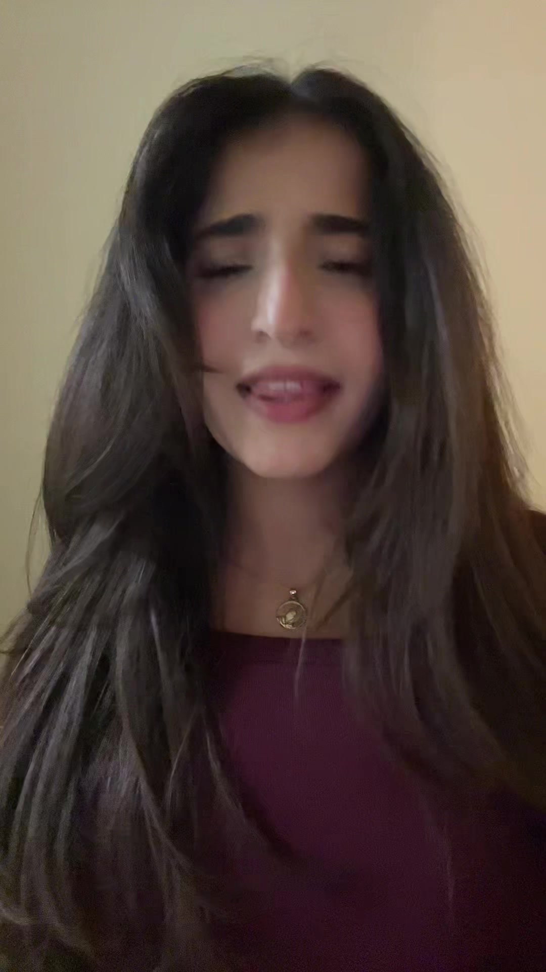 @yaro يويو