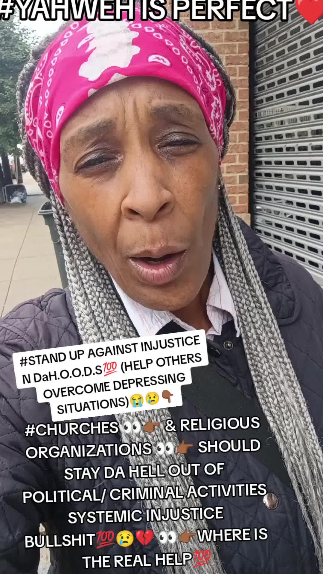 @STOP #POLICEBRUTALITY N NEWARK