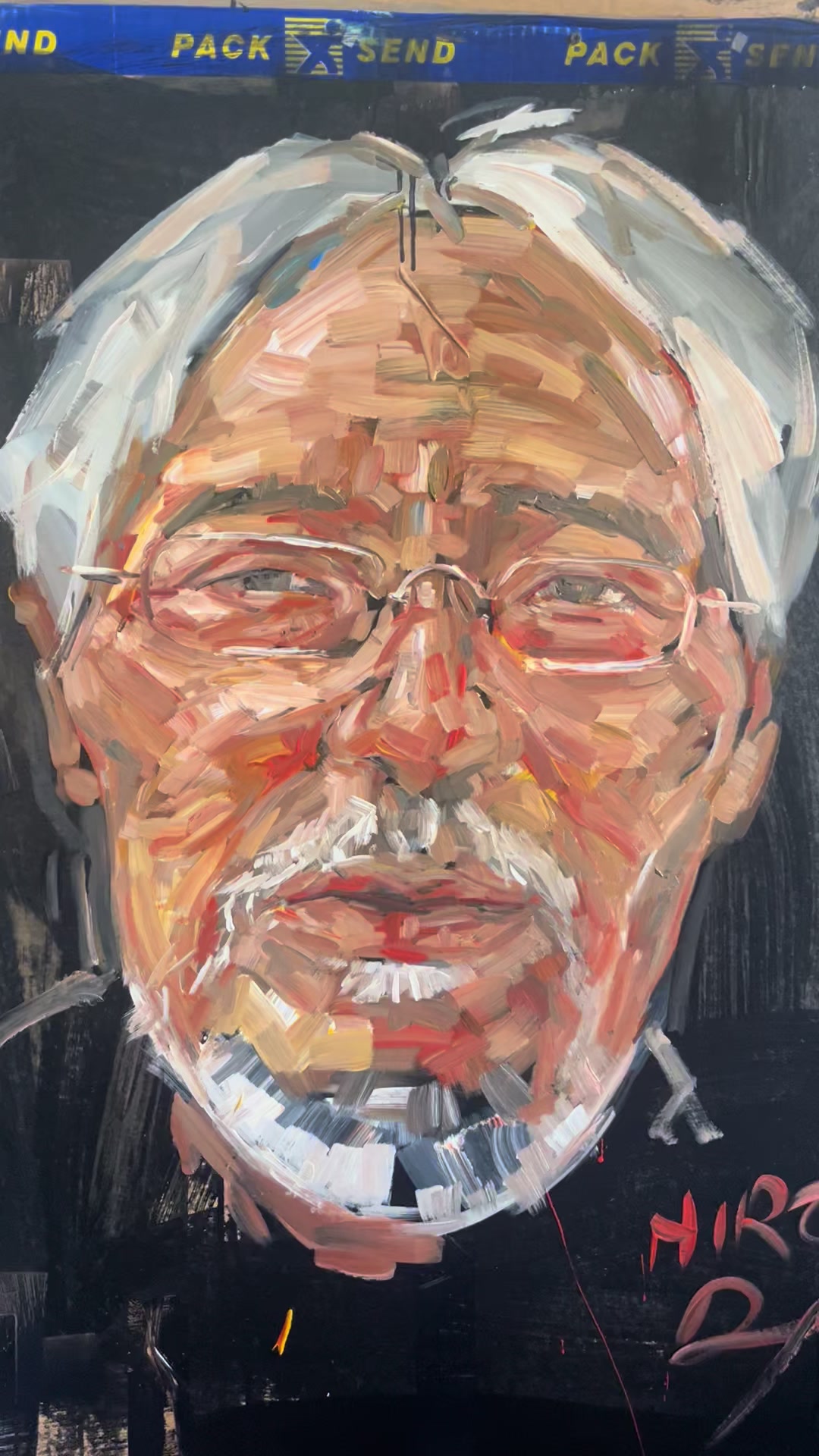 @dan_butterworth_artist
