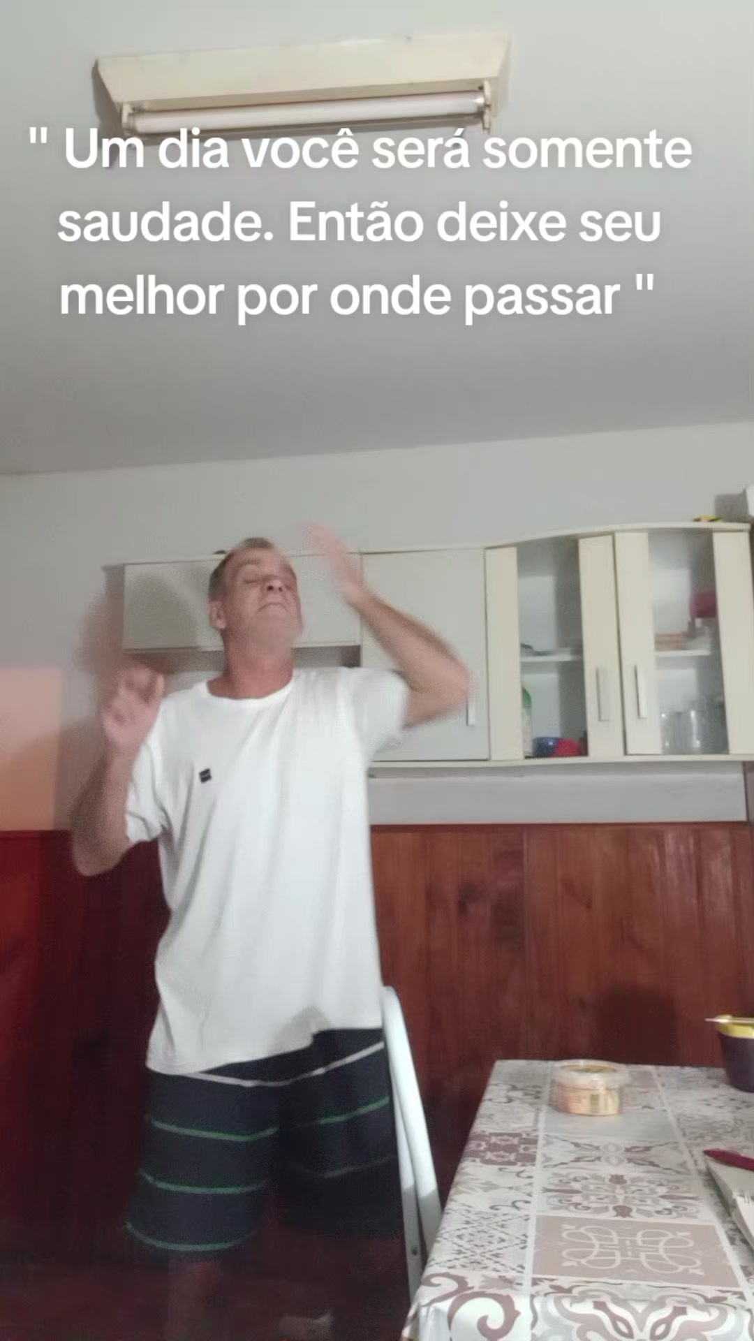 @Luciano Araújo