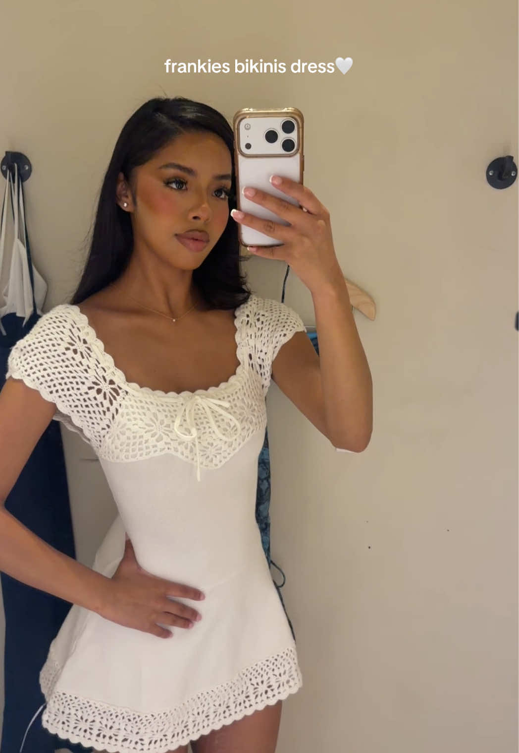 @maya velarde garcia