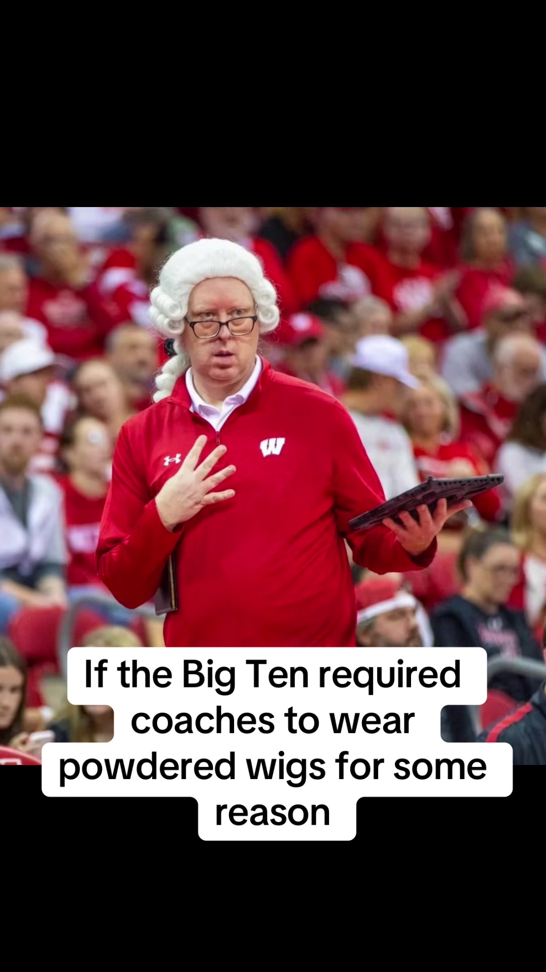 @NebraskavolleyB