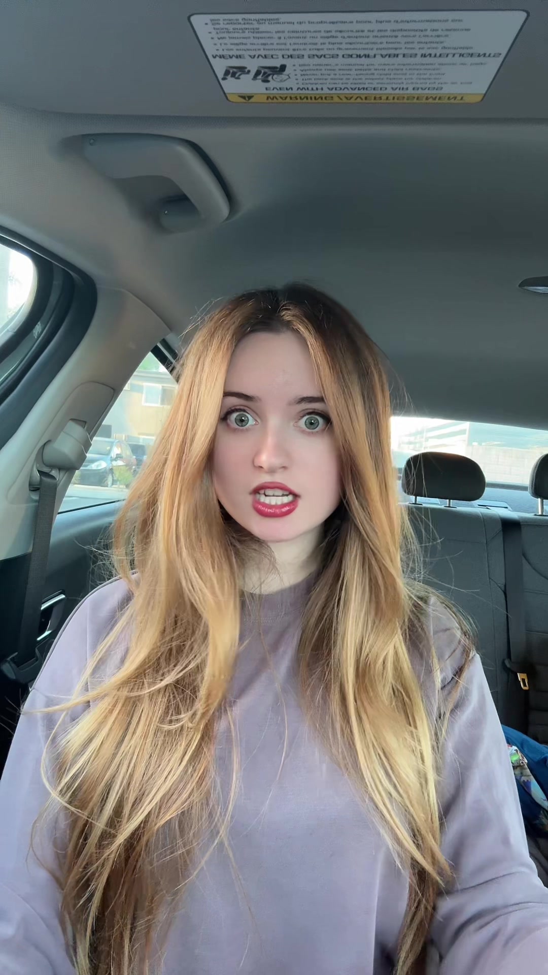 @L